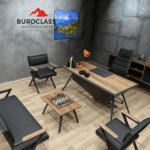 Montana Office Collection – Bild 3