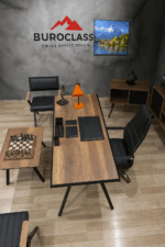 Montana Office Collection – Bild 2