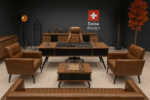 VISION TESLA COFFEE – Bild 3