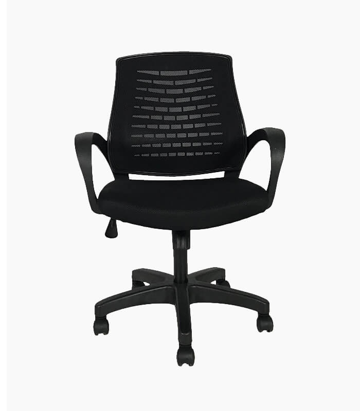 FILELI-CALISMA-KOLTUGU-resim-316 NETZARBEITSSTUHL – Bild 1