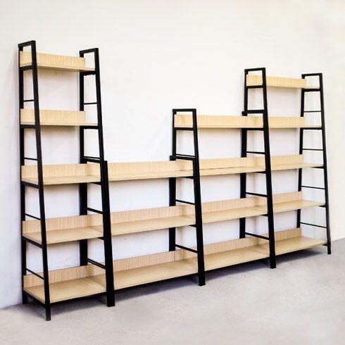 METAL-RAF-7-resim-365 METALLREGAL-7 – Bild 1