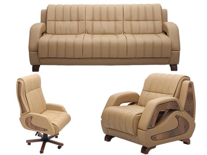 SAFIR-resim-303 SAPHIR – Bild 1