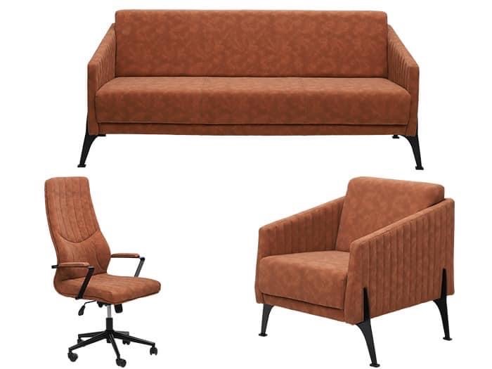 SIRAC-resim-304 SIRAC – Bild 1