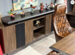 Vision Zürich Chester Executive Set – Bild 7