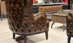 Vision Zürich Chester Executive Set – Bild 6