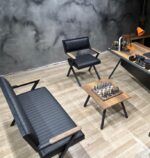 Montana Office Collection – Bild 6