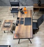 Montana Office Collection – Bild 7