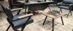 Montana Office Collection – Bild 8