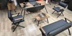 Montana Office Collection – Bild 9