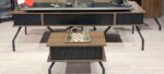 VISION TESLA COFFEE – Bild 4