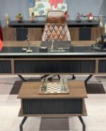 VISION TESLA COFFEE – Bild 5
