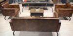VISION TESLA COFFEE – Bild 10