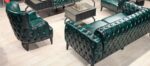 Vision Marmor Smaragd St. Moritz – Bild 4