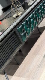 Vision Marmor Smaragd St. Moritz – Bild 10