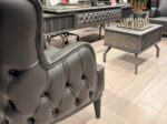 Vision Marmor Montana Matt Schwarz – Bild 9