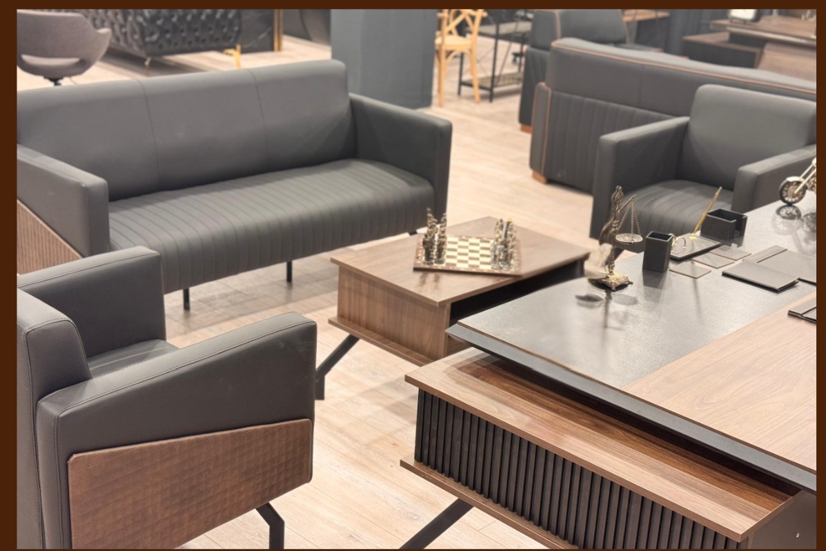 Screenshot 2025-12-04 195042 Vision Bürokamin Walnuss Zermatt – Bild 1