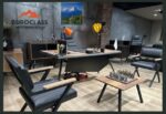 Montana Office Collection