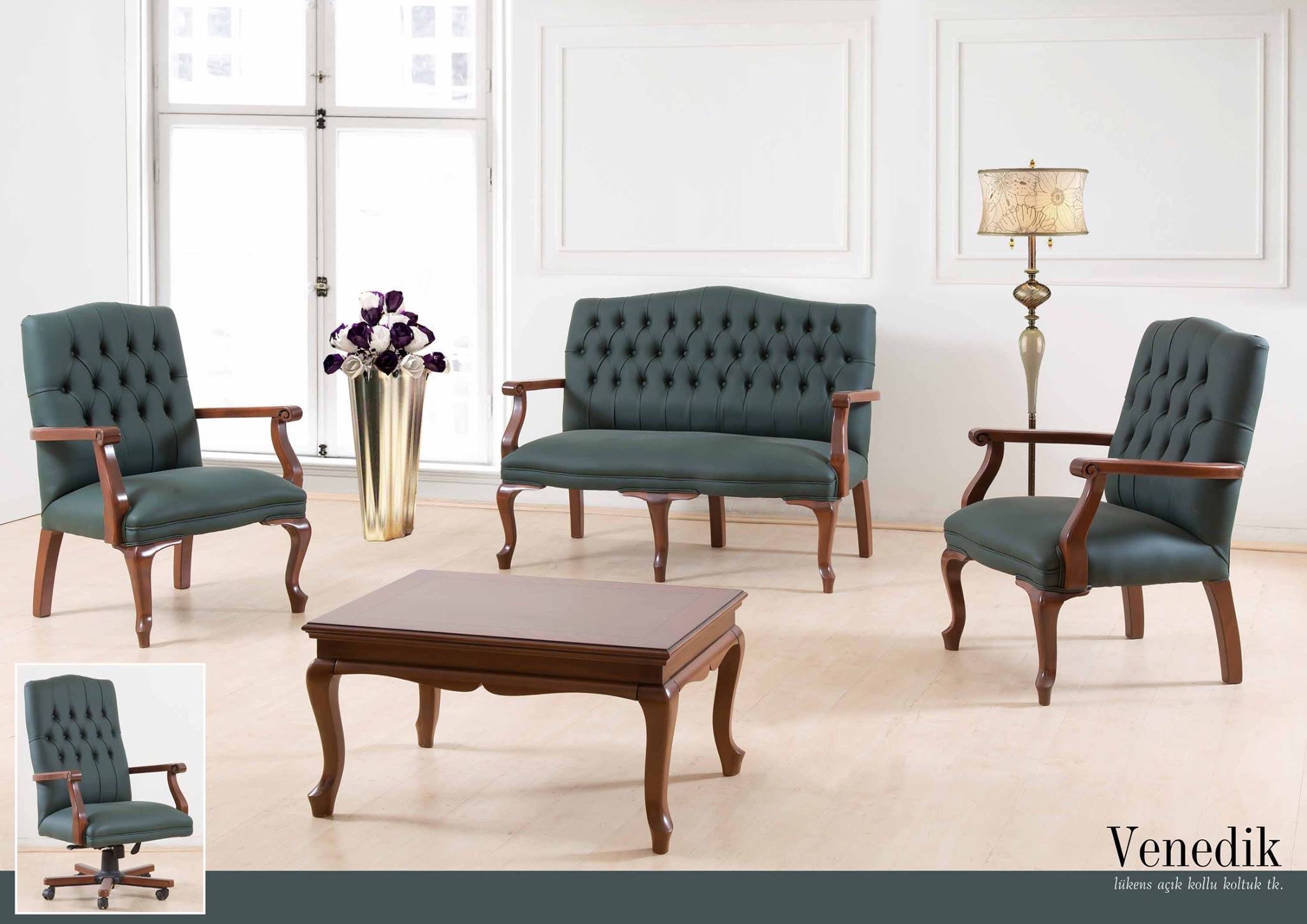 VENEDIK-LUKENS-resim-293 VENEDIG LUKENS – Bild 1