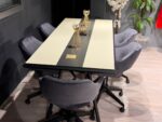 VISION-TREFFEN-TISCH