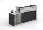Granitbank