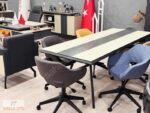 VISION-TREFFEN-TISCH – Bild 2