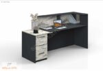Granitbank – Bild 2