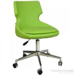 SELA – Bild 2