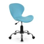 BLATT – Bild 4