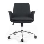 MAKİ – Bild 2