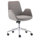 MAKİ – Bild 3
