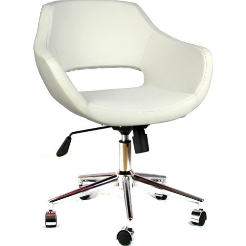 phpThumb_generated_thumbnail-30 MONACO – Bild 1