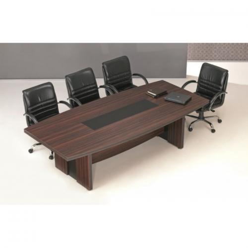 phpThumb_generated_thumbnail-8 ELIPSE-BESPRECHUNGSTISCH MIT LEDER – Bild 1